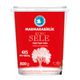Marmarabirlik 4XS 800 gr Kuru Sele Siyah Zeytin