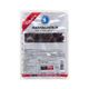 MarmaraBirlik 500 gr 231 - 260 Hiper Zeytin