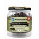 Marmarabirlik 500 gr Cam XL 201-230 Doğal Yağlı Salamura Zeytin