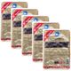 Marmarabirlik 5x500 gr 201-230 Mega Zeytin