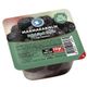 MarmaraBirlik 60x20 gr Kahvaltılık Salamura Piknik Siyah Zeytin