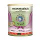 Marmarabirlik 6x400 gr Az Tuzlu Zeytin