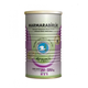 Marmarabirlik 6x400 gr Gold Mega Zeytin