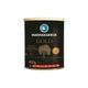 Marmarabirlik 6x400 gr XL Gold Zeytin