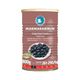 Marmarabirlik 6x800 gr Salamura Siyah Zeytin