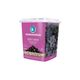 Marmarabirlik 6x800 gr Sepet Serisi Siyah Zeytin