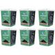 Marmarabirlik 6x800 gr Sepet Siyah Zeytin