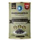 Marmarabirlik 800 gr 2XL 181-200 Doğal Salamura Zeytin