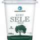 Marmarabirlik 800 gr 321-350 XS Az Tuzlu Siyah Zeytin