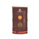 Marmarabirlik 800 gr Gold Teneke Zeytin