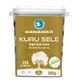 Marmarabirlik 800 gr Orta Boy Kuru Sele Zeytin