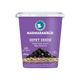 Marmarabirlik 800 gr Sepet Serisi Elit Siyah Zeytin