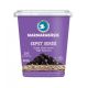 Marmarabirlik 800 gr Sepet Serisi Yağlı Salamura 351-380 Kb 2Xs Siyah Zeytin
