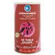 Marmarabirlik Az Tuzlu 231-260 KB L Siyah Zeytin 2 x 800 gr
