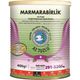 Marmarabirlik Az Tuzlu Doğal Salamura Siyah Zeytin 400 gr