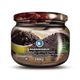 Marmarabirlik Baharatlı Siyah Zeytin Ezmesi 340 Gr Cam