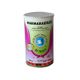 Marmarabirlik Doğal Salamura  (Xs) 800 gr Siyah Zeytin