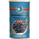 Marmarabirlik Ekstra Siyah Zeytin Teneke (XS) 800 Gr