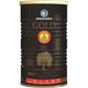 Marmarabirlik Gold Az Tuzlu Salamura Mega 201-230 Xl Teneke 800 gr Siyah Zeytin