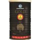 Marmarabirlik Gold Doğal Az Tuzlu Salamura Sulu Zeytin 800 Gr