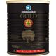 Marmarabirlik Gold Doğal Siyah Zeytin 400 gr