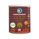 Marmarabirlik Gold M 6x400 gr Siyah Zeytin