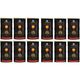 Marmarabirlik Gold (Xl) 201-230 Ad. 800 gr Zeytin 12'li Teneke
