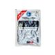 MarmaraBirlik Hiper L Vakumlu Zeytin 500 gr