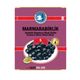 MarmaraBirlik Hususi 291-320 Kb S Yağlı Salamura Zeytin 10 Kğ MARMARABİRLİK HUSUSİ 291-320 S