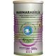 Marmarabirlik Hususi 800 gr Az Tuzlu 291-320 Tnk