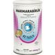 MarmaraBirlik Hususi Az Tuzlu Zeytin 800 gr 321-350 Adet 16011953