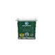 Marmarabirlik Kuru Sele 3XS 400 gr Siyah Zeytin