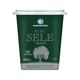 Marmarabirlik Kuru Sele 3XS 800 gr Zeytin