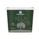 Marmarabirlik Kuru Sele XS 321-350 400 gr Siyah Zeytin
