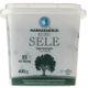 Marmarabirlik Kuru Sele XS Siyah Zeytin Kutu 6 x 400 gr