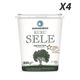 MarmaraBirlik Kuru Sele Zeytin 800 gr (321-350) Xs 4 Adet ST00328