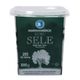 Marmarabirlik M.birlik (2xs) 351-380 Doğal Kuru Sele 800 G