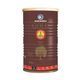 Marmarabirlik M.birlik Gold Süper (m) 261-290 Teneke 800 G 6 Adet