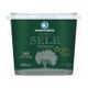 Marmarabirlik M.birlik Kuru Sele 3xs 381-410 Pet Ambalaj 400 G 12 Adet
