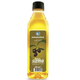 Marmarabirlik Naturel Sızma Zeytinyağı Pet 500 ml