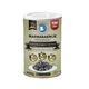 Marmarabirlik Premium 800 gr 2Xl Dogal Salamura Siyah Zeytin