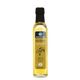 Marmarabirlik Riviera 500 ml Zeytinyağı