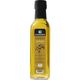 MarmaraBirlik Riviera Zeytinyağı Pet 250 ml