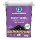 Marmarabirlik Sepet Serisi 2XS Boy 800 gr Siyah Zeytin