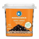 Marmarabirlik Siyah Zeytin Lüks 3xs 381-410 400 gr