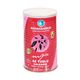 Marmarabirlik Sofralık Salamura Az Tuzlu 231-260 Kb Teneke 800 gr Siyah Zeytin