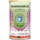 Marmarabirlik Sofralık Salamura Az Tuzlu 291-320 Kb S Siyah Zeytin Teneke 3 X 800 gr