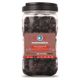 Marmarabirlik Süper Siyah Zeytin Pet 1400 Gr