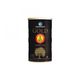 Marmarabirlik Teneke 6x800 gr Gold Siyah Zeytin