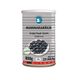 Marmarabirlik Teneke L Boy 800 gr Salamura Siyah Zeytin